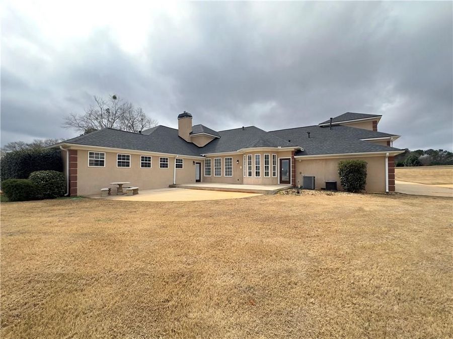 Property Image 60