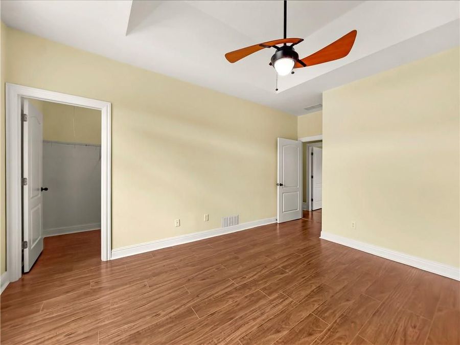 Property Image 66