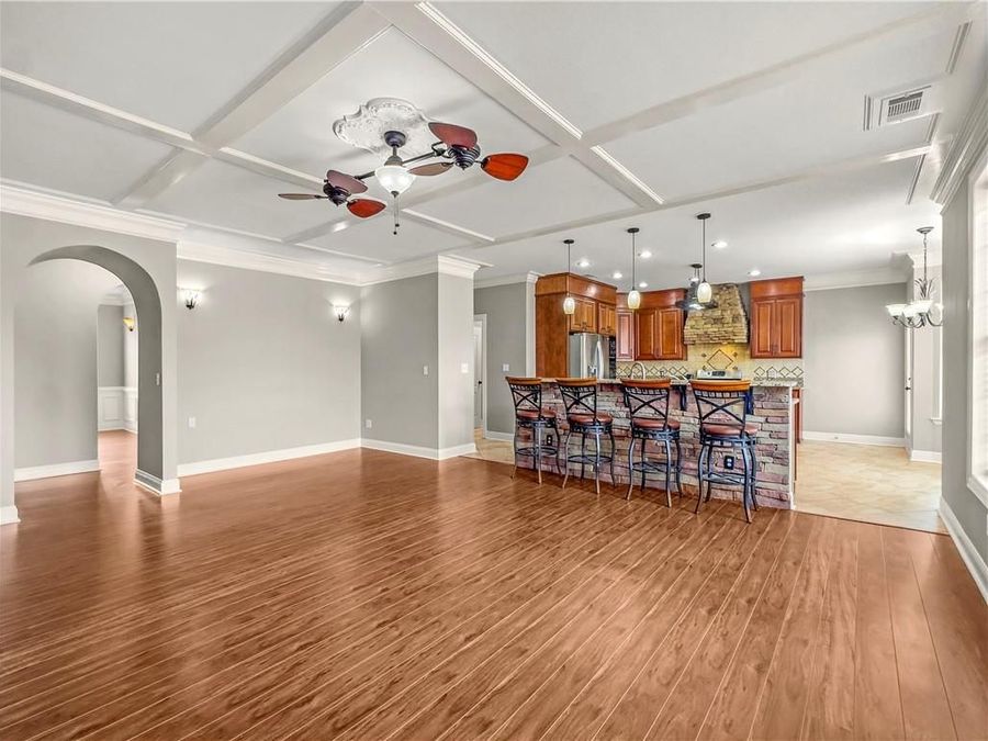 Property Image 70