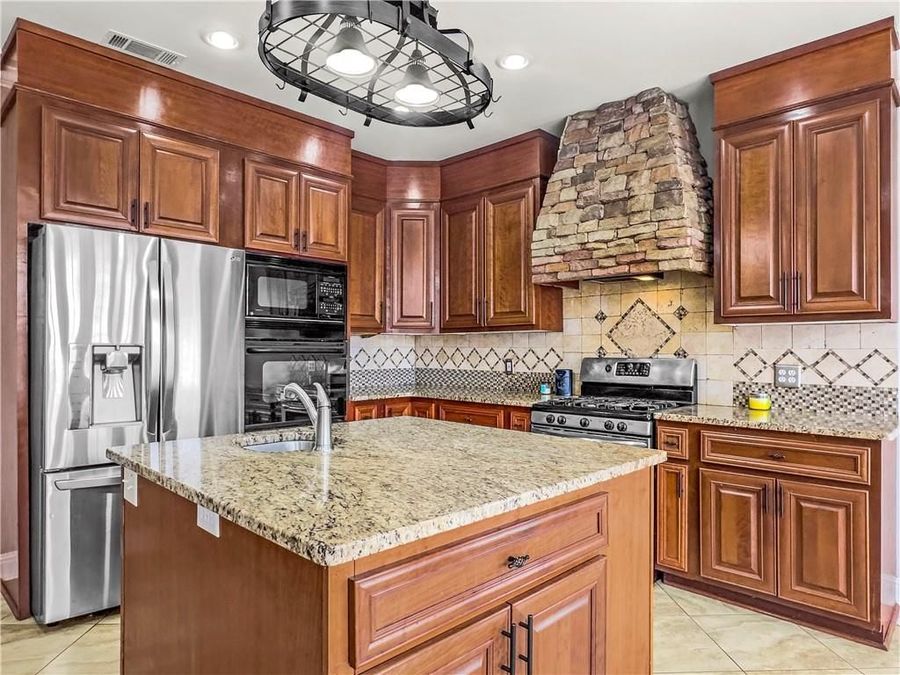 Property Image 73