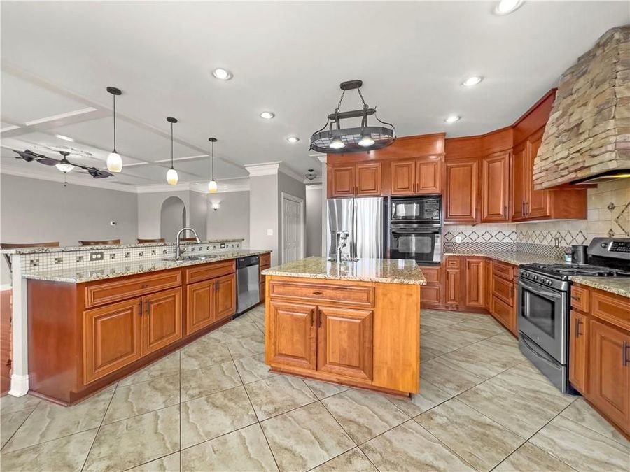Property Image 74