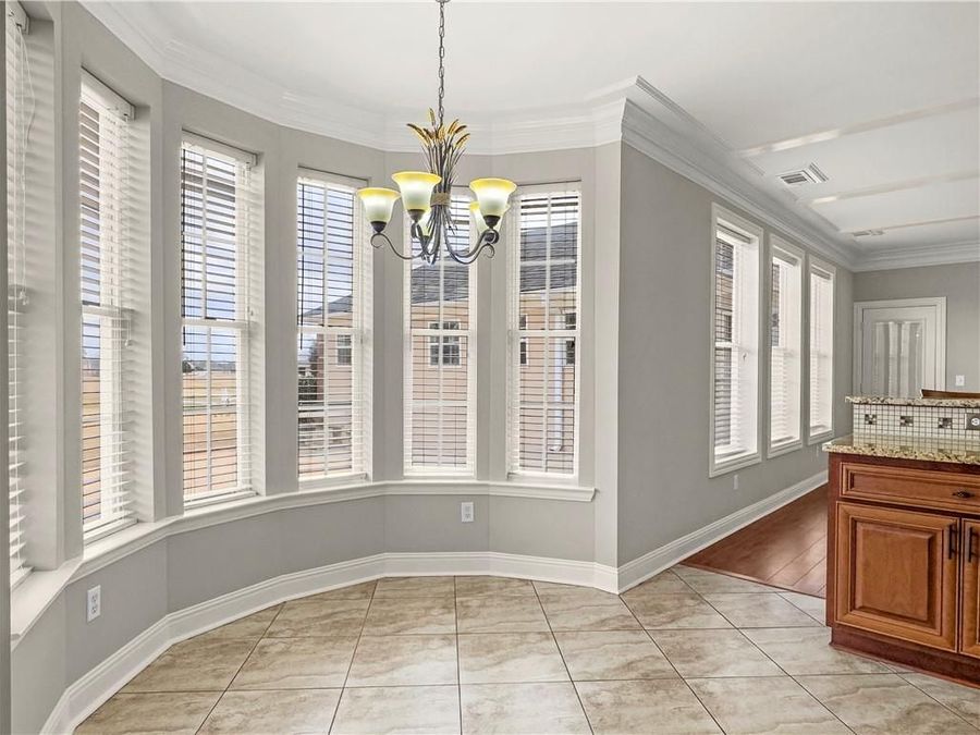Property Image 76