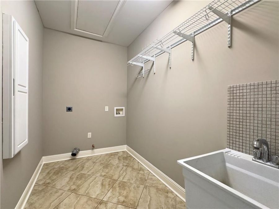 Property Image 79