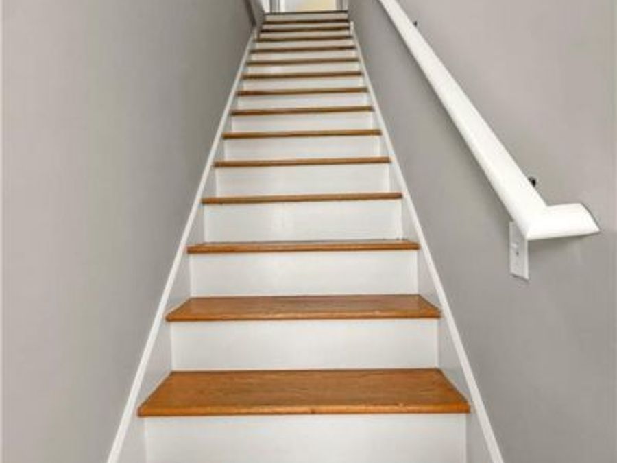 Property Image 89