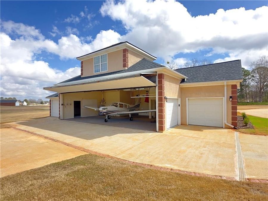 Property Image 91