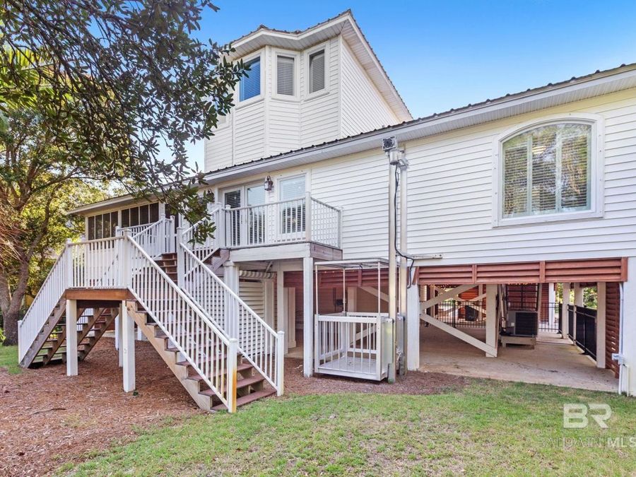 Property Image 47