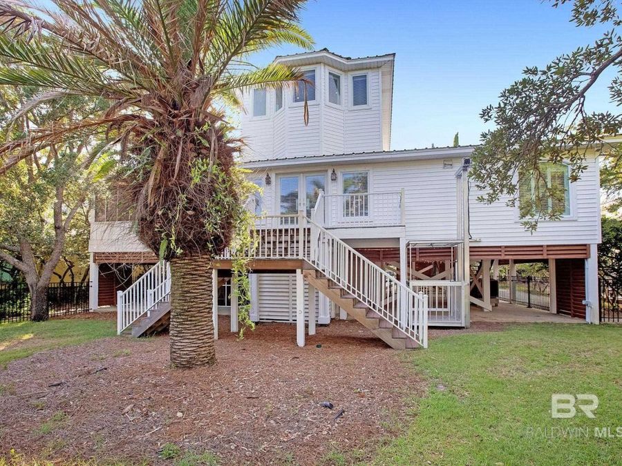 Property Image 48