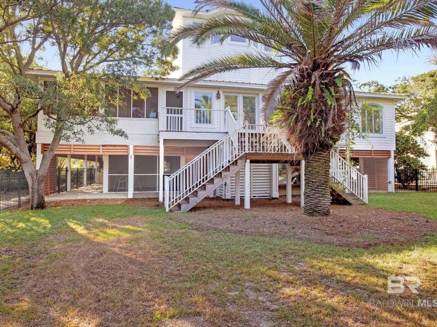 Property Image 49