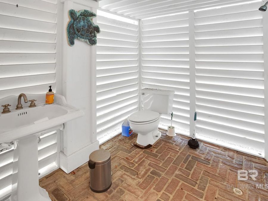 Property Image 53