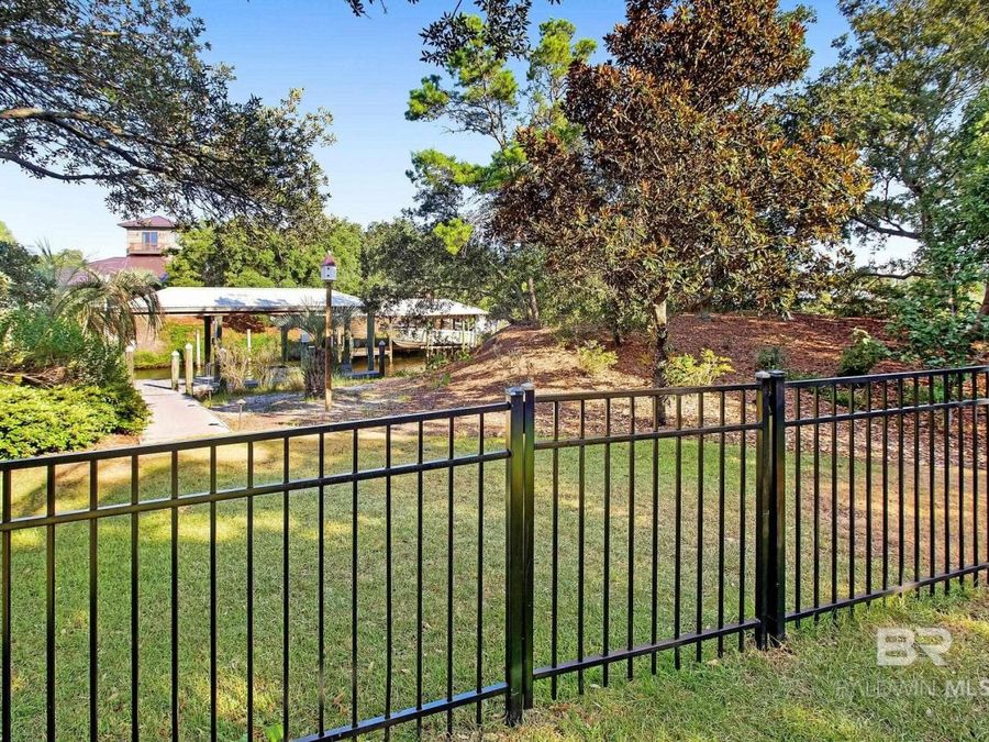 Property Image 57