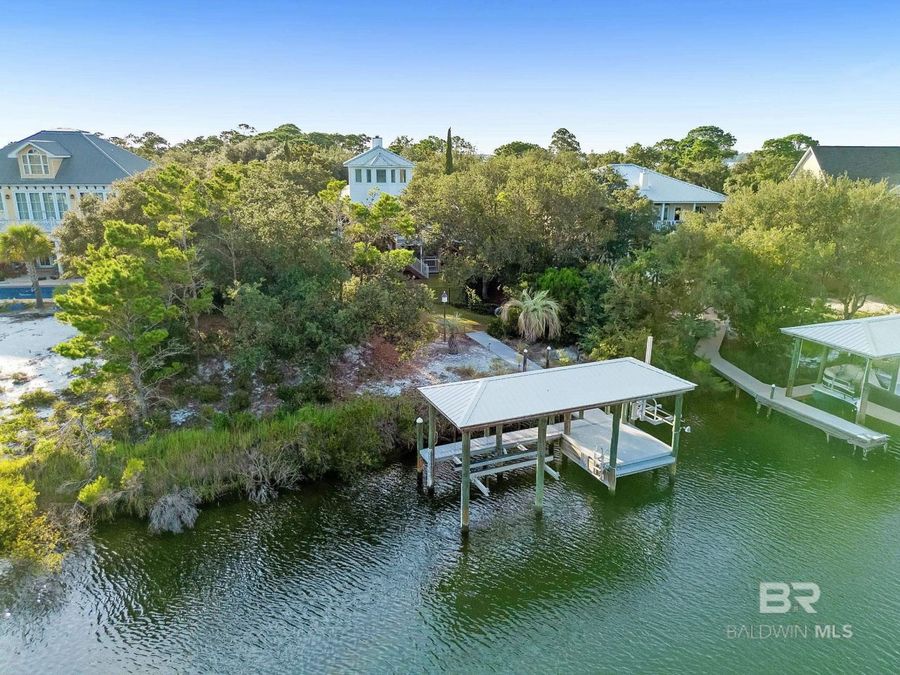 Property Image 63