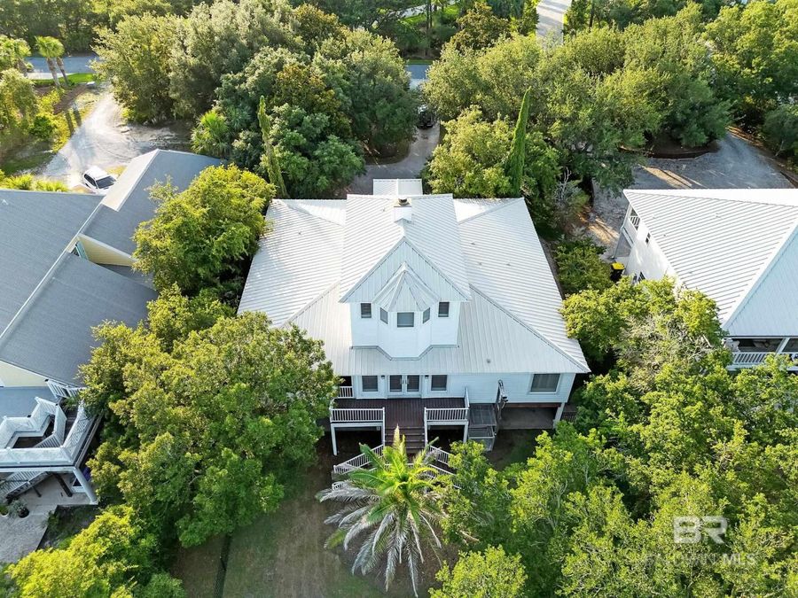 Property Image 64