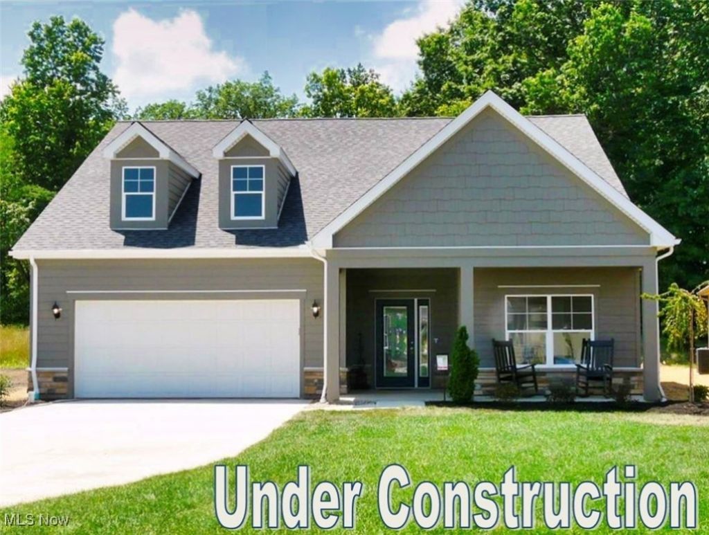 6033 Coventry Circle, Huron, OH 44839 Main Photo