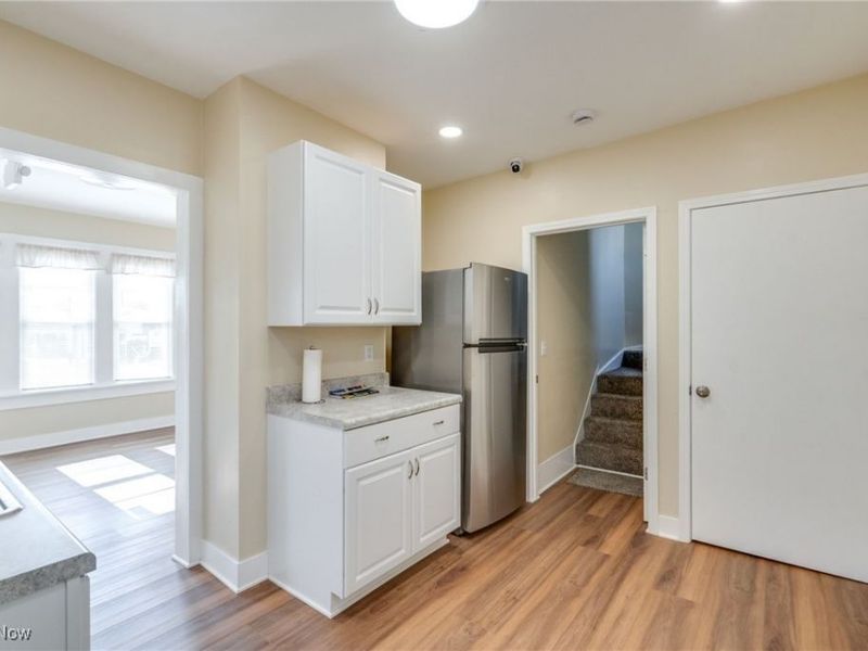 567 E Cuyahoga Falls Avenue, Akron, OH 44310 Photo 11