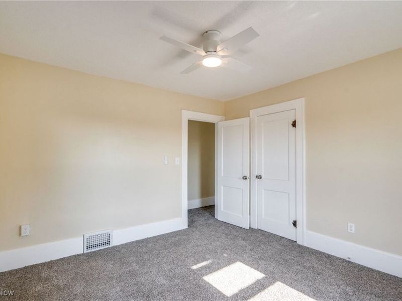 567 E Cuyahoga Falls Avenue, Akron, OH 44310 Photo 19