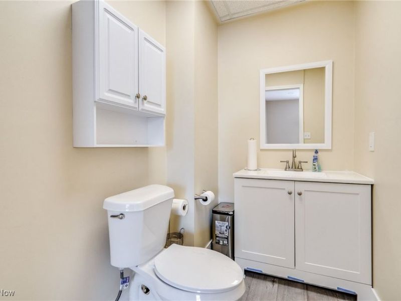 567 E Cuyahoga Falls Avenue, Akron, OH 44310 Photo 26