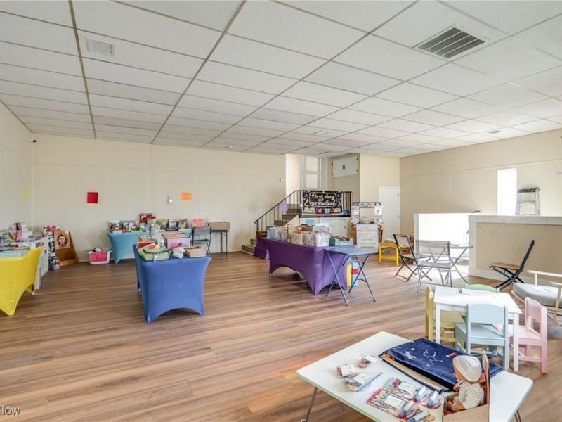 567 E Cuyahoga Falls Avenue, Akron, OH 44310 Photo 3