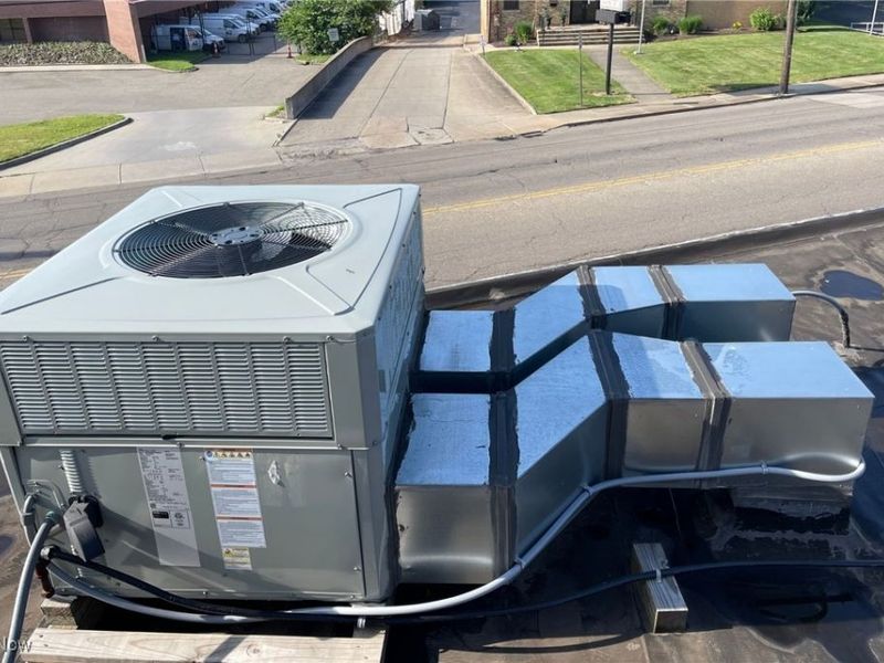 567 E Cuyahoga Falls Avenue, Akron, OH 44310 Photo 32