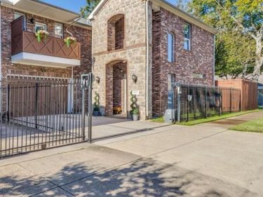 4931 Homer Street, Dallas, TX 75206