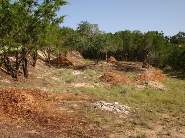 8403 Rock Cliff DR, Jonestown, TX 78645