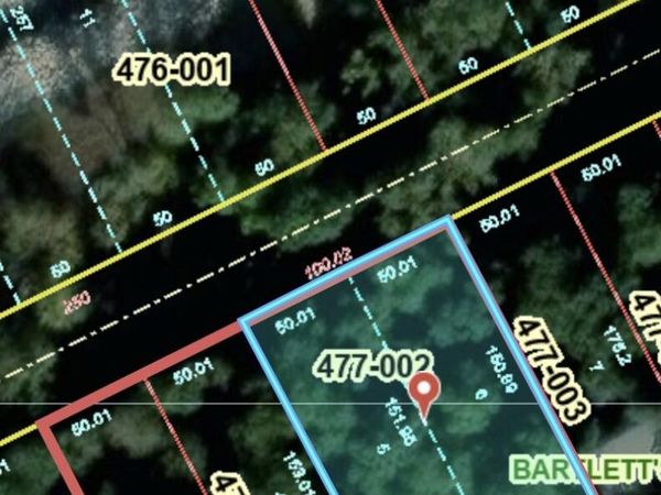 611 E Lake Front Drive, Beverly Shores, IN 46301