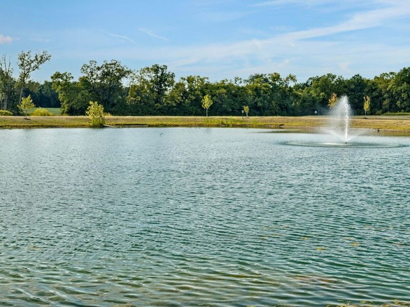 149 Lorrimore Drive, Pickerington, OH 43147 Photo 34