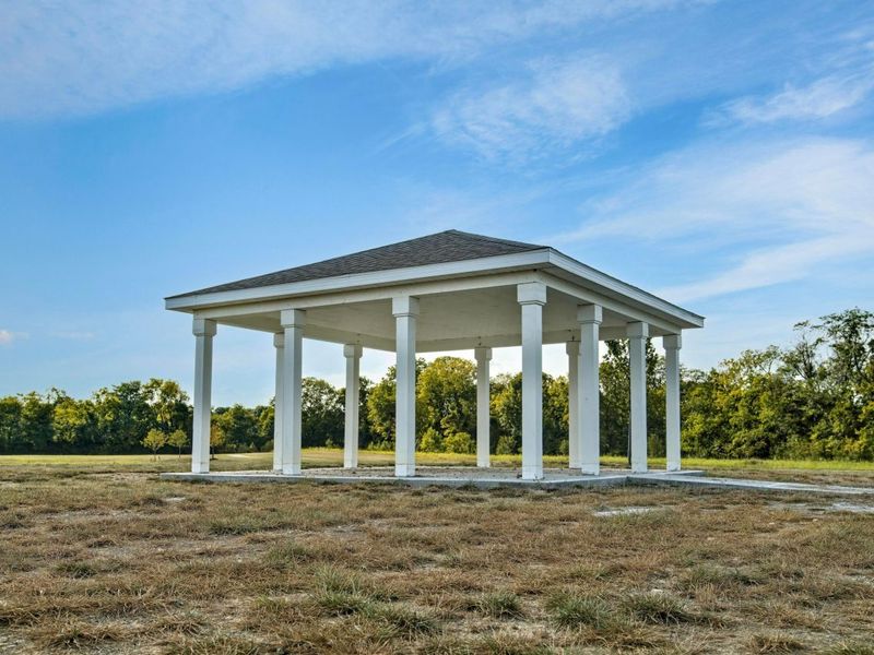 149 Lorrimore Drive, Pickerington, OH 43147 Photo 36