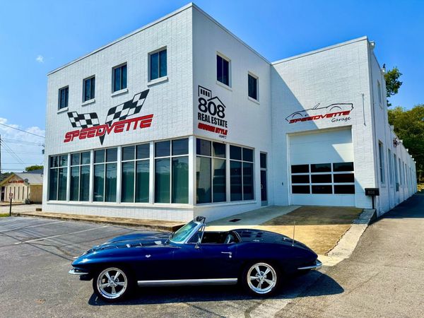 808 N 1st St, Pulaski, TN 38478