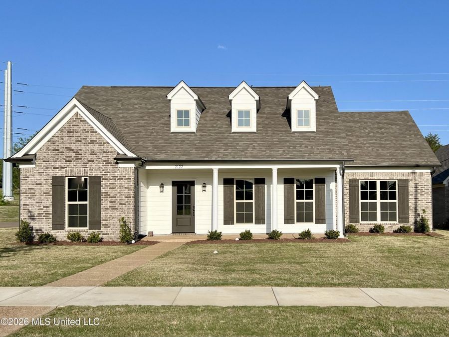 Property Image 1