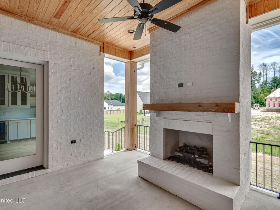 Property Image 41