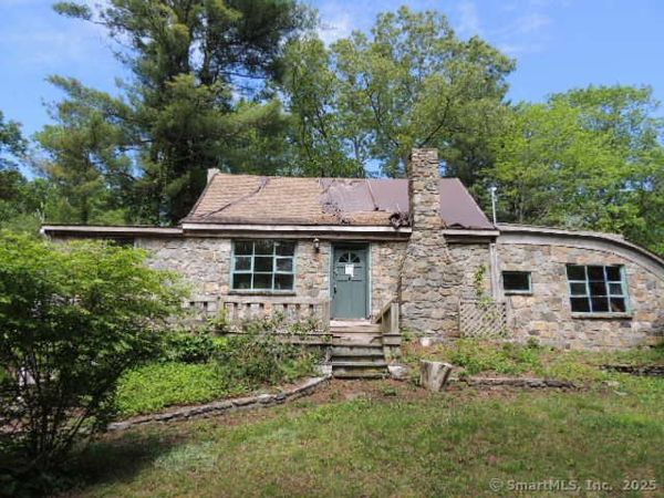 25 Route 79, Killingworth, CT 06419