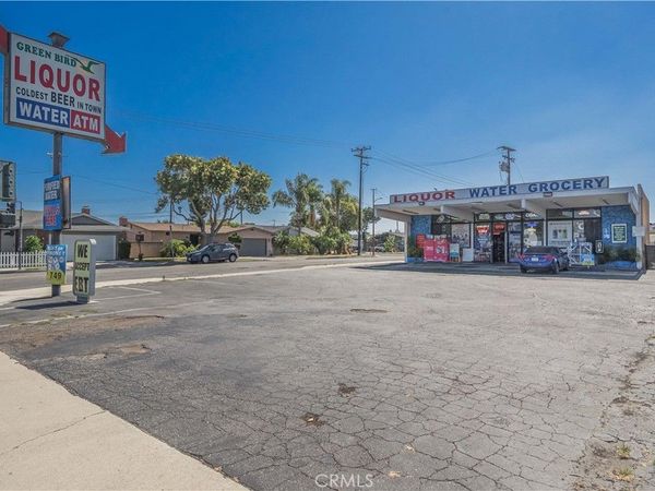 22429 Bloomfield Avenue, Hawaiian Gardens, CA 90630