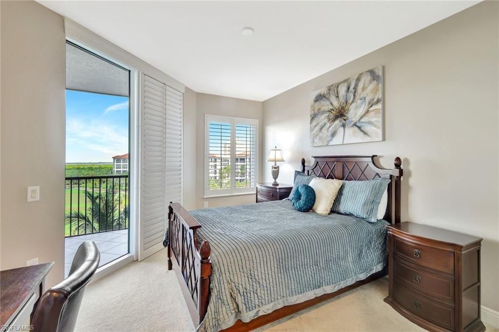 23540 Via Veneto Blvd, Unit 503, Bonita Springs, FL 34134 Photo