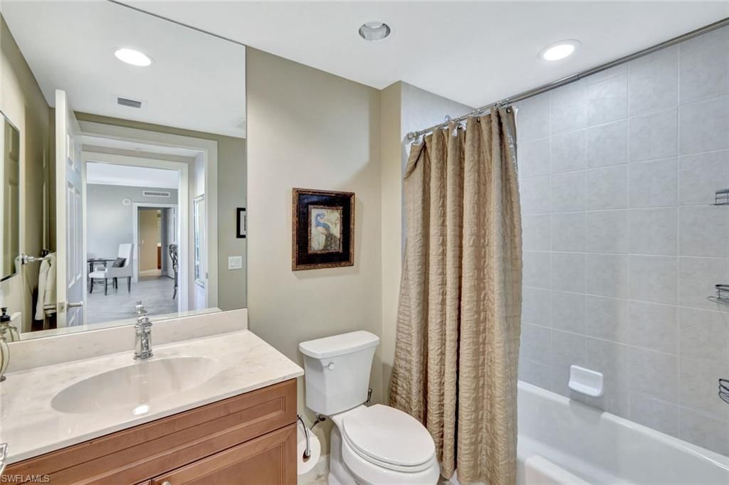 23540 Via Veneto Blvd, Unit 503, Bonita Springs, FL 34134 Photo
