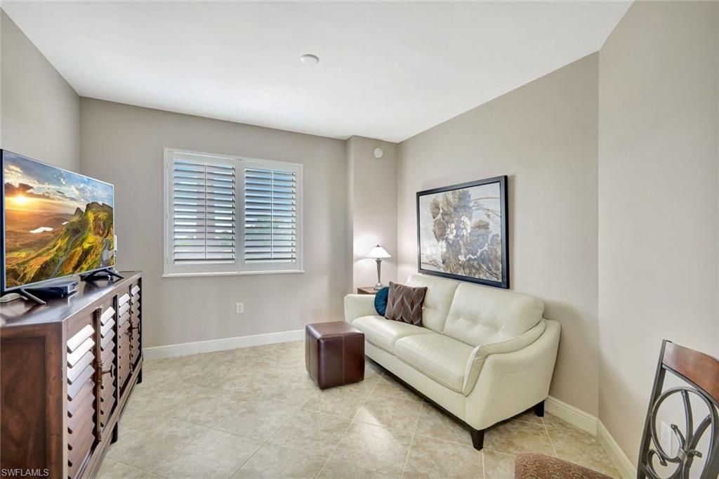 23540 Via Veneto Blvd, Unit 503, Bonita Springs, FL 34134 Photo