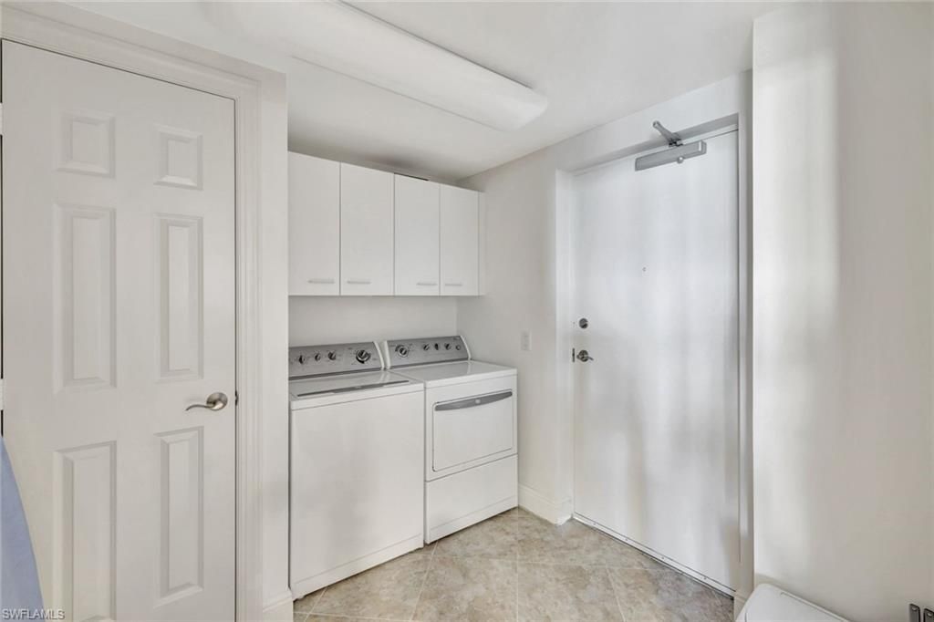 23540 Via Veneto Blvd, Unit 503, Bonita Springs, FL 34134 Photo