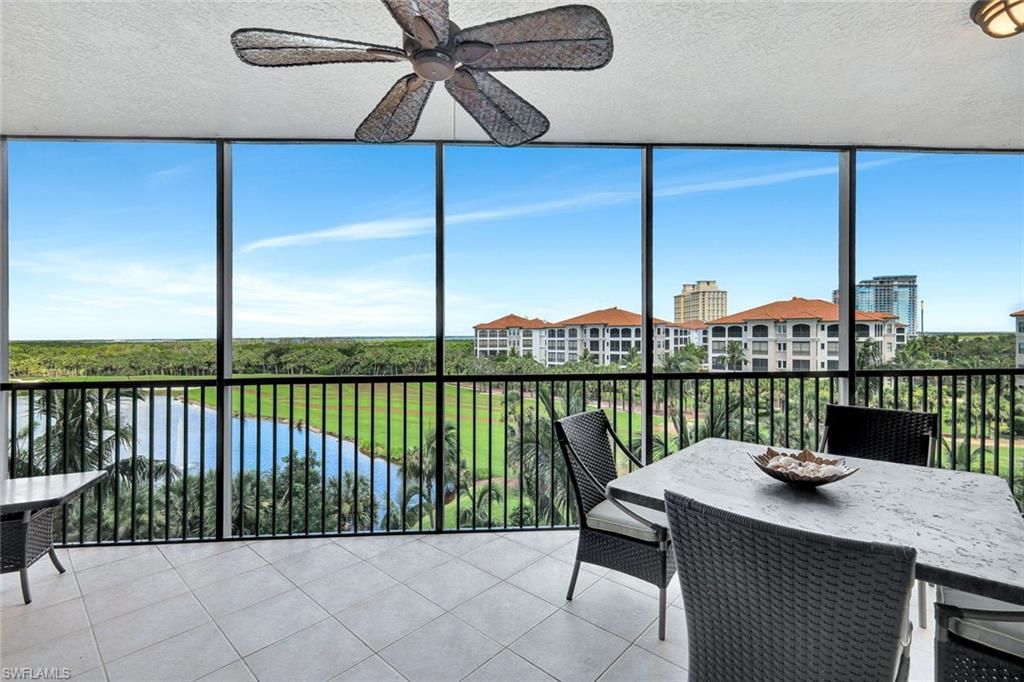 23540 Via Veneto Blvd, Unit 503, Bonita Springs, FL 34134 Photo