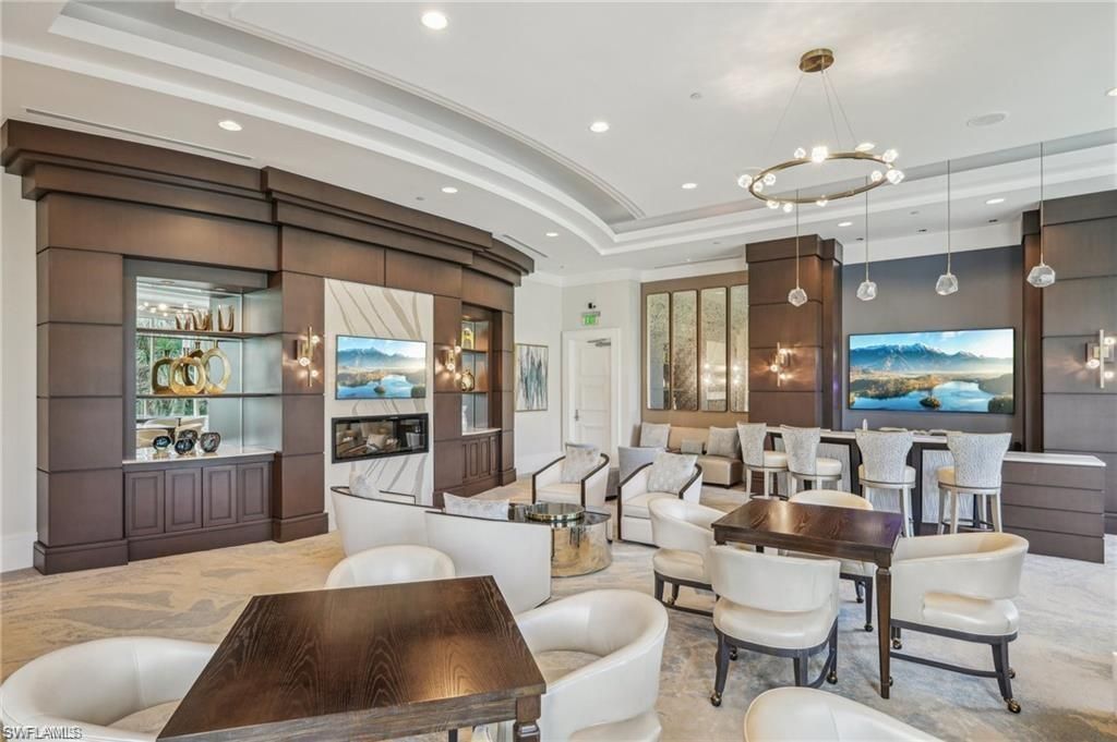 23540 Via Veneto Blvd, Unit 503, Bonita Springs, FL 34134 Photo