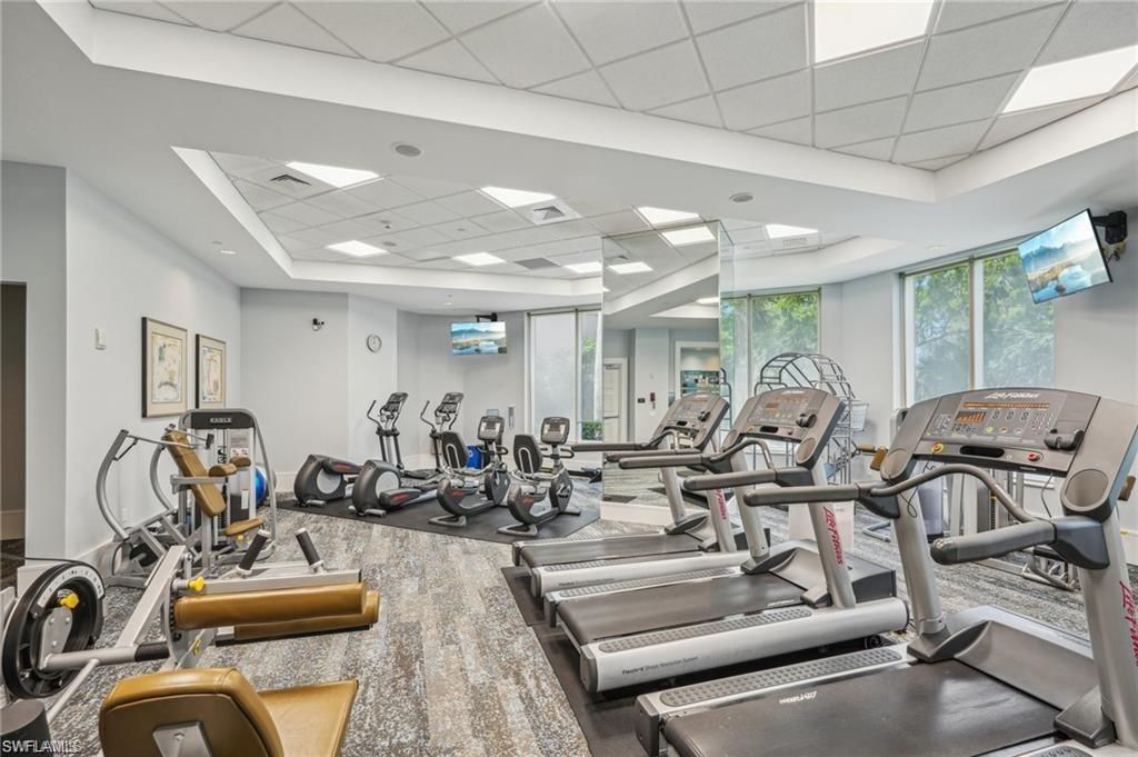 23540 Via Veneto Blvd, Unit 503, Bonita Springs, FL 34134 Photo