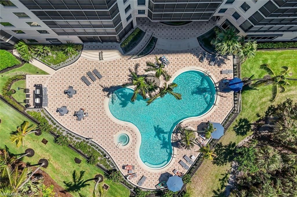 23540 Via Veneto Blvd, Unit 503, Bonita Springs, FL 34134 Photo