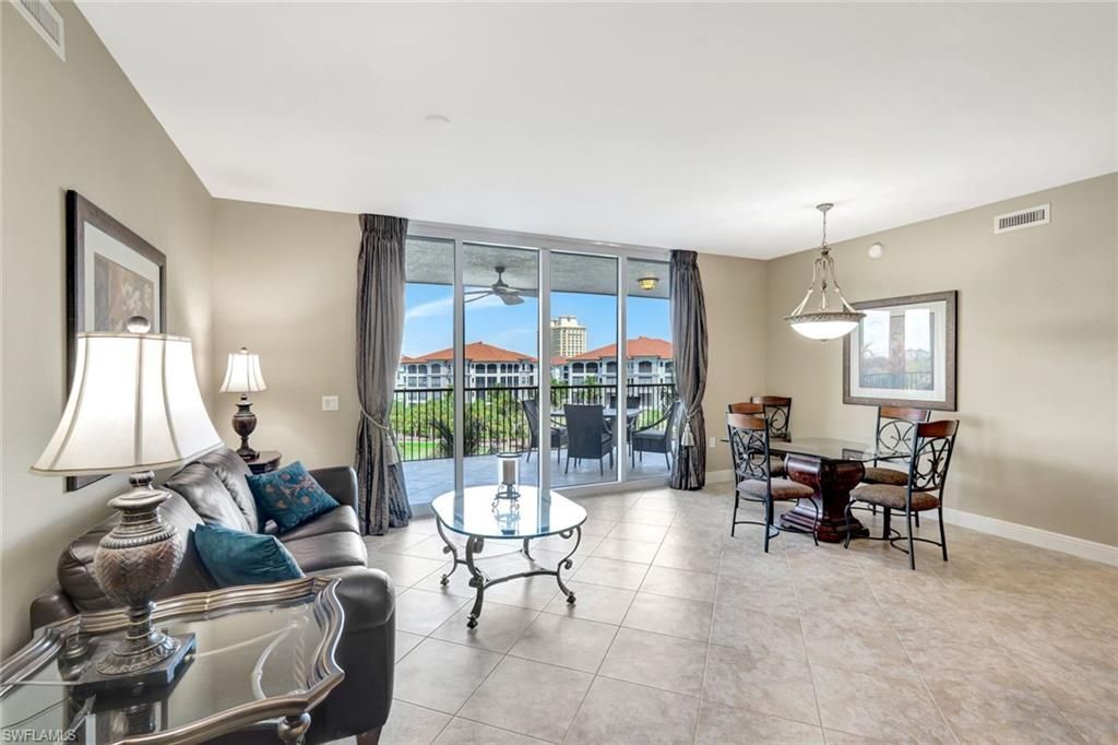 23540 Via Veneto Blvd, Unit 503, Bonita Springs, FL 34134 Photo