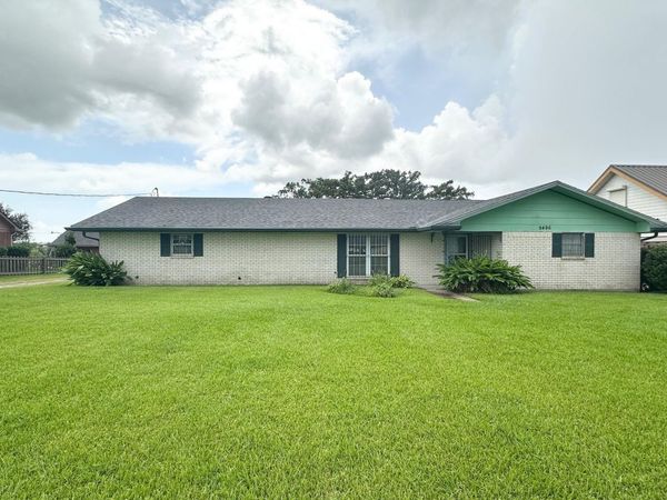 9496 East Park Ave, Houma, LA 70363