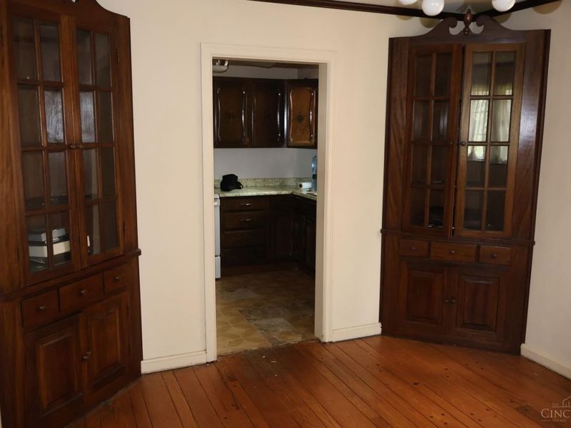 1832 Catalina Avenue, Cincinnati, OH 45237 Photo 4