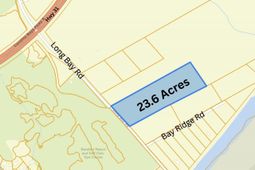 Tbd Long Bay Rd. photo 4