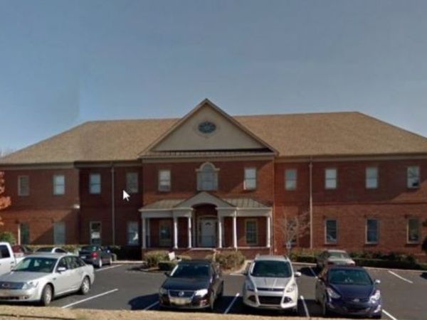 1309 Briarville Rd, Madison, TN 37115