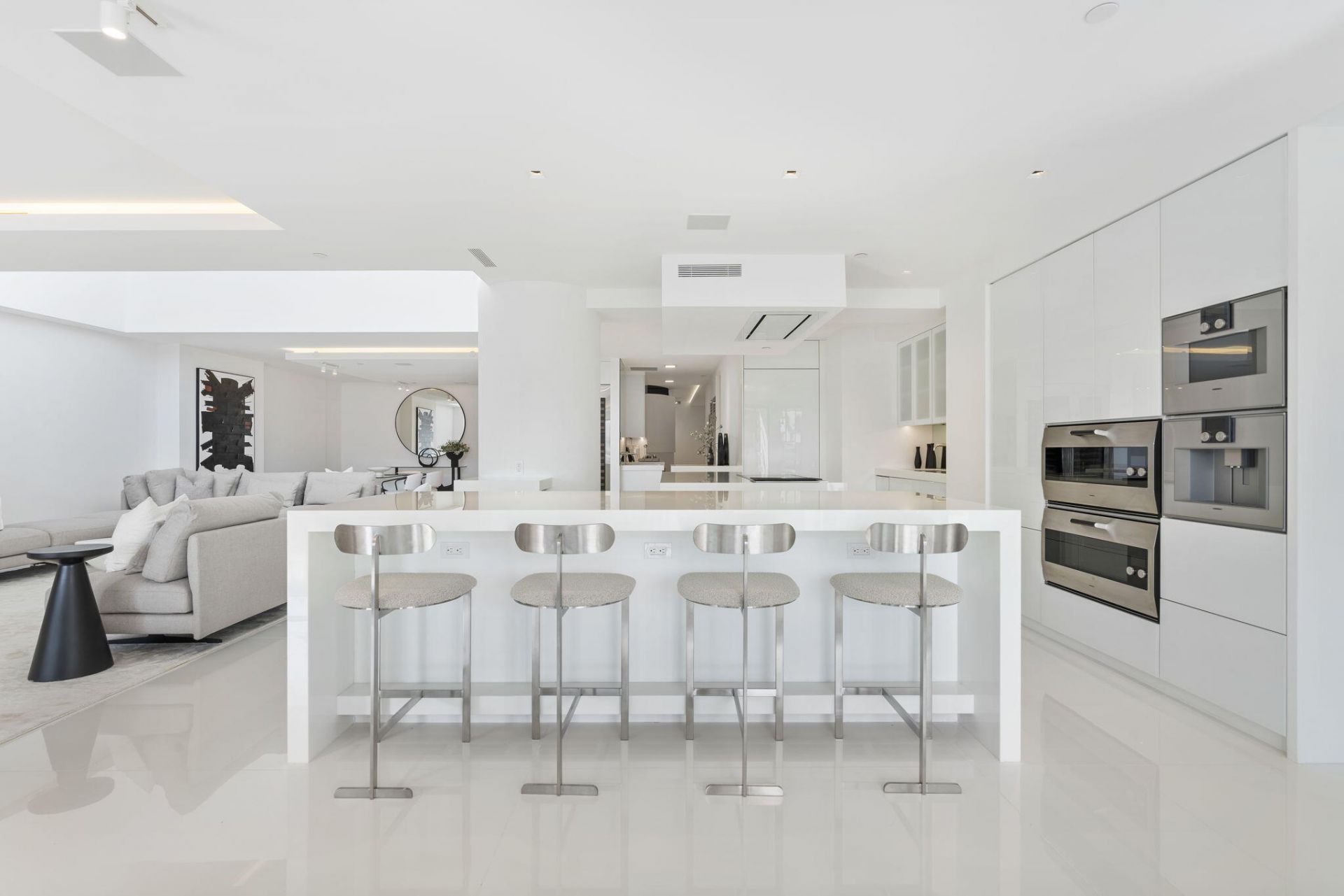 529 S Flagler Drive, Unit Th3e, West Palm Beach, FL 33401 Photo