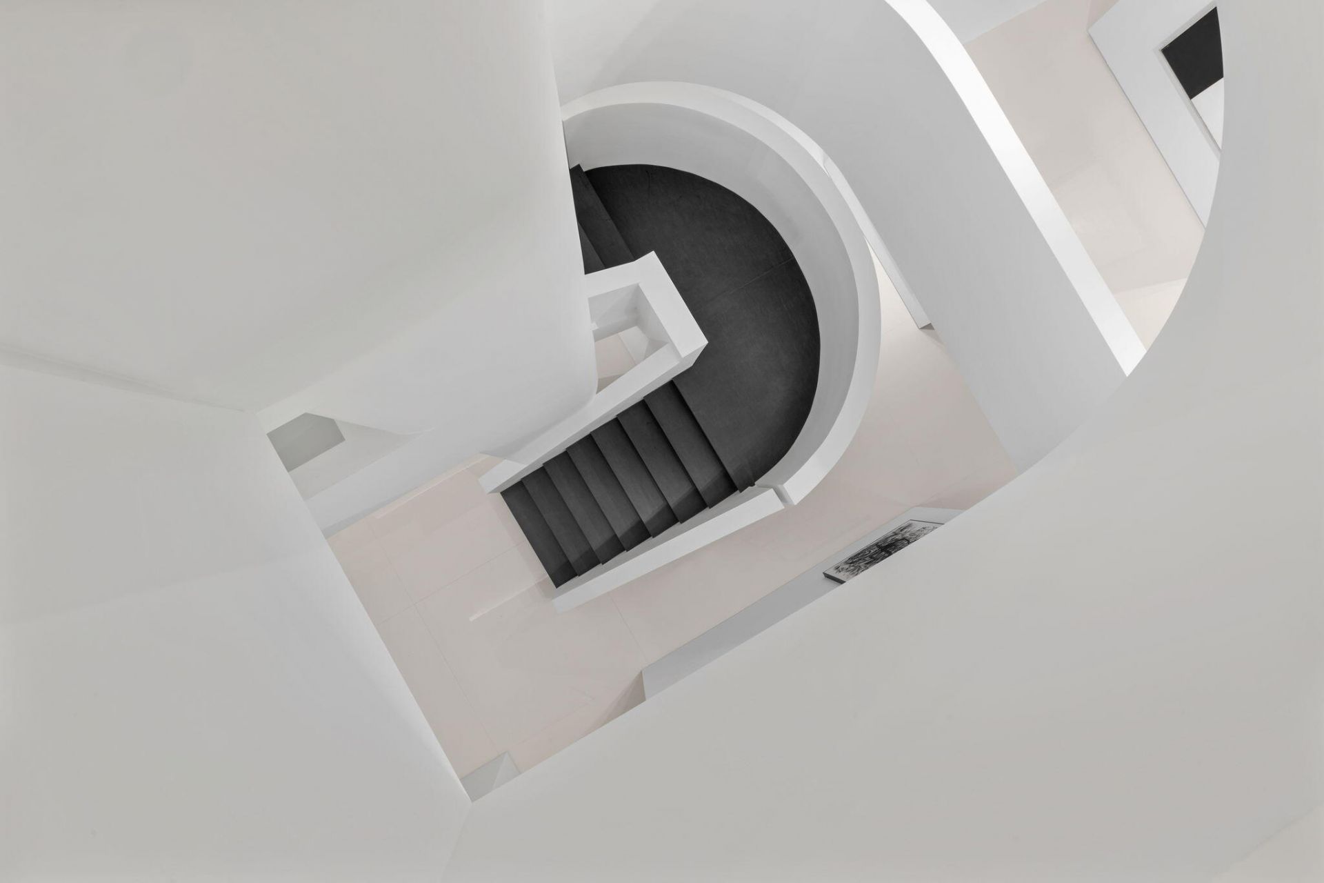 529 S Flagler Drive, Unit Th3e, West Palm Beach, FL 33401 Photo