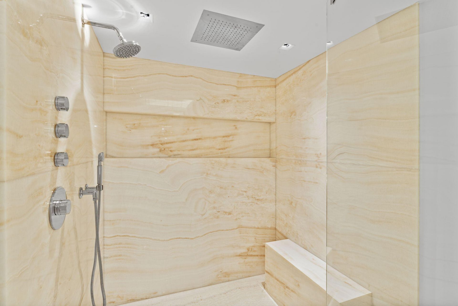 529 S Flagler Drive, Unit Th3e, West Palm Beach, FL 33401 Photo