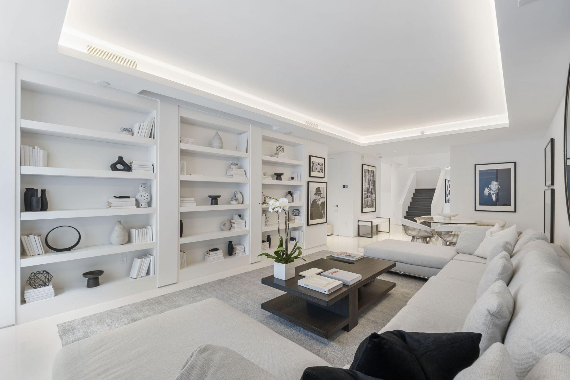 529 S Flagler Drive, Unit Th3e, West Palm Beach, FL 33401 Photo