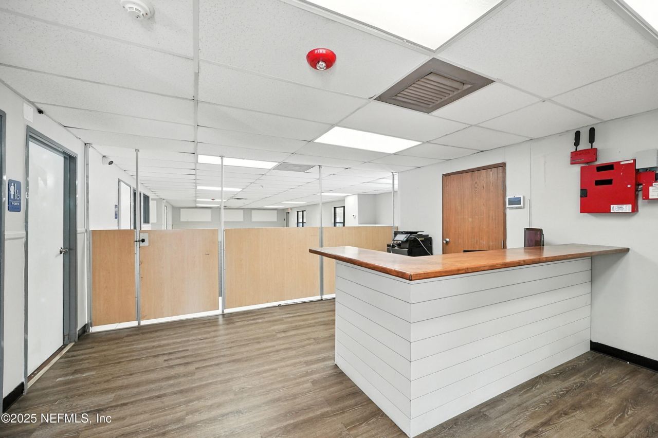 4310 Barkoskie Road, Jacksonville, FL 32258 Photo